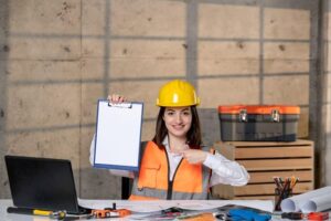 iso 45001 colombia