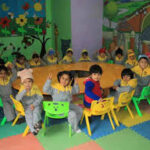 preschool admission,top preschool near me