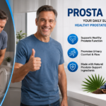 Prosta Defend