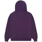 Official New Sp5der Hoodie Online Brands Style