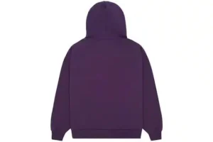 Official New Sp5der Hoodie Online Brands Style