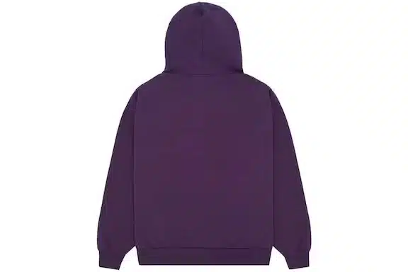 Official New Sp5der Hoodie Online Brands Style