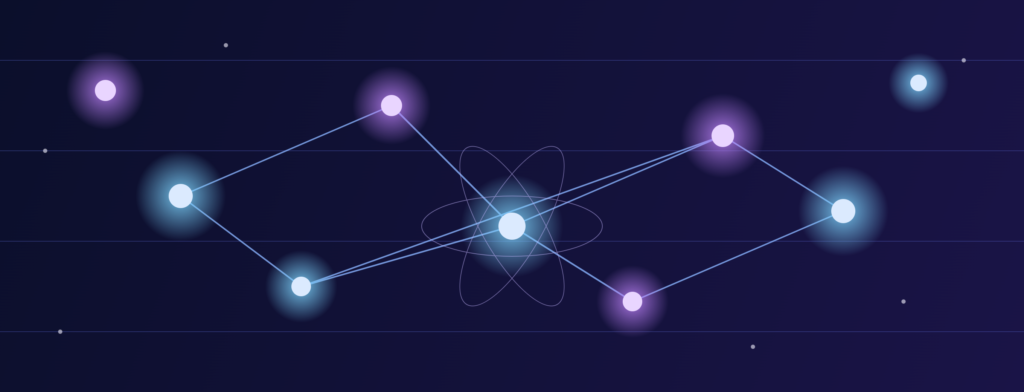 Quantum Computing in 2026 Where the Race Actually Stands