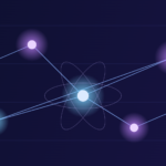 Quantum Computing in 2026 Where the Race Actually Stands