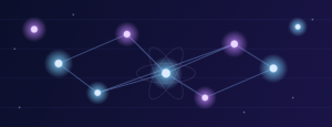 Quantum Computing in 2026 Where the Race Actually Stands