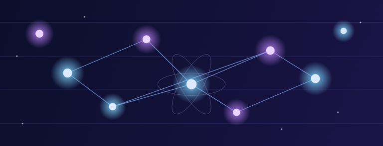 Quantum Computing in 2026 Where the Race Actually Stands
