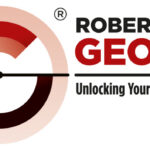 RG_Logo_Horizontal