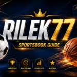 RILEK77