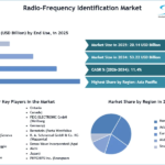 Radio-Frequency-Identification-Market-SMR-Snapshot