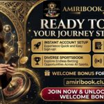 Simple online betting ID registration steps explained clearly