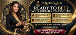 Simple online betting ID registration steps explained clearly