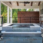 Pool Renovation