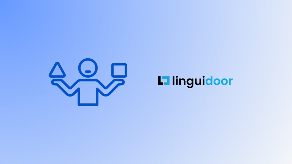 SaaS Localization
