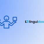 SaaS Localization