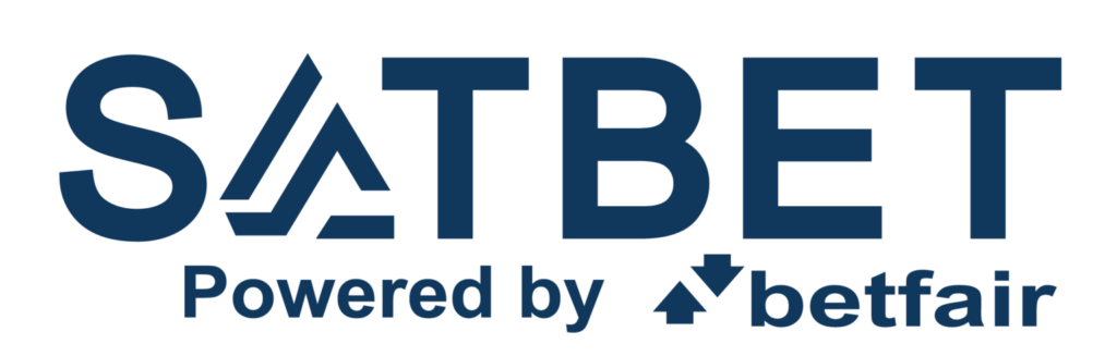 Satbet
