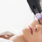 Morpheus8 Dubai: Advanced Skin Rejuvenation for Smoother Skin