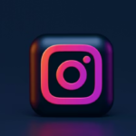 Screenshot 2026-04-21 115724