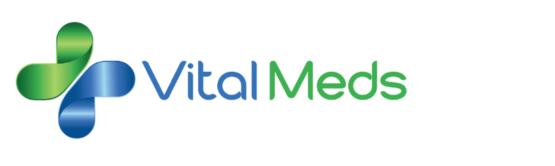 Weight Loss Clinic Manchester