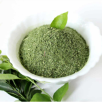 Lagerstroemia Speciosa Extract