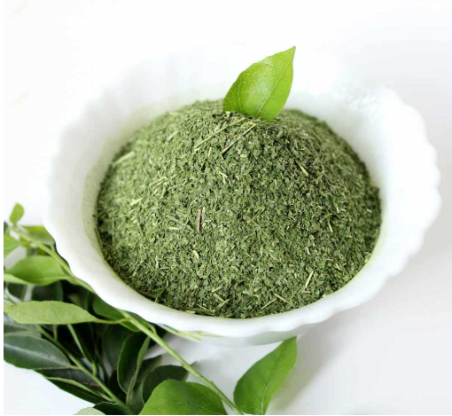 Lagerstroemia Speciosa Extract