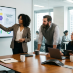 ISO 31000 Internal Auditor Training