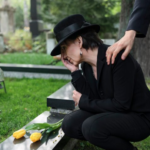best wrongful death attorneys