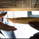 Screenshot 2026-08-13 at 12.36.39 PM