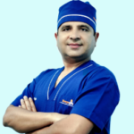 Pediatric Eye Doctor in Delhi