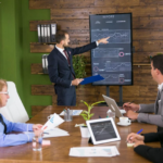 ISO Certification in Hyderabad
