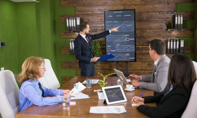 ISO Certification in Hyderabad