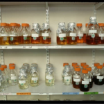 Biological Reagent