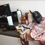 Custom Tanning Bundles