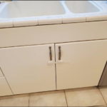 Cabinet Lock Reliability