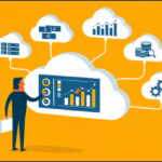 AWS Optimization