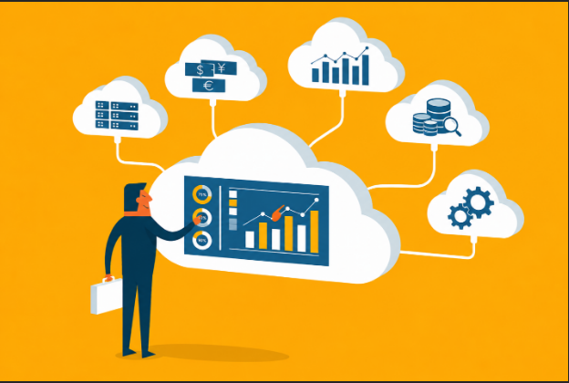 AWS Optimization