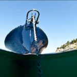 Anchoring Scope