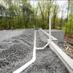 Septic System Design