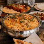 Halal Restaurant Windsor: Why Zauq Keeps Winning the Search