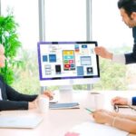 Web Development Agency Mississauga for Small Business Needs