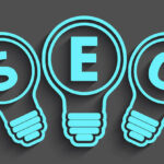 Seo Services in Mississauga