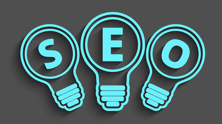 Seo Services in Mississauga