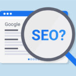 Seo Service Mississauga