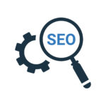 Best Seo Mississauga