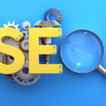 Seo in Mississauga