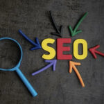 Seo Services Mississauga