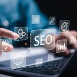 Seo Mississauga