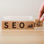 Seo Mississauga