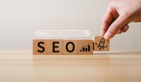 Seo Mississauga