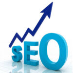 Seo Services Mississauga