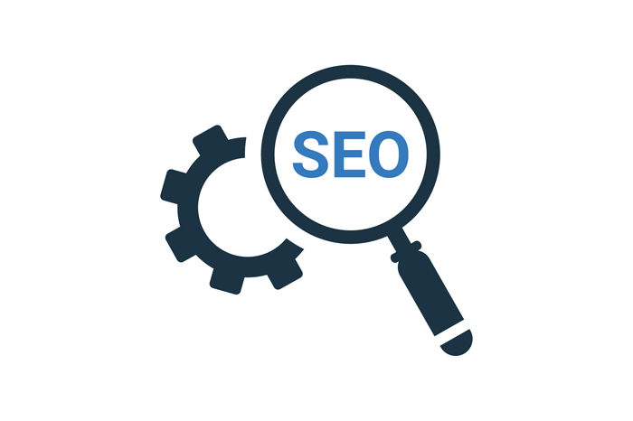Seo Services Mississauga
